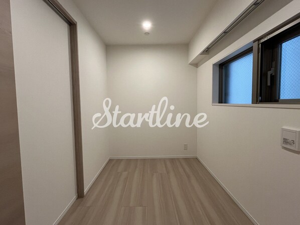 ザ・レジデンス・オブ・トーキョー H20 ネクサスの物件内観写真